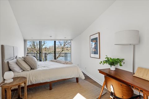 Tiny photo for 4010 Clubhouse Drive, Champaign, IL 61822 (MLS # 12577661)