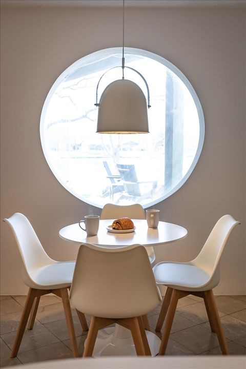 Tiny photo for 4010 Clubhouse Drive, Champaign, IL 61822 (MLS # 12577661)