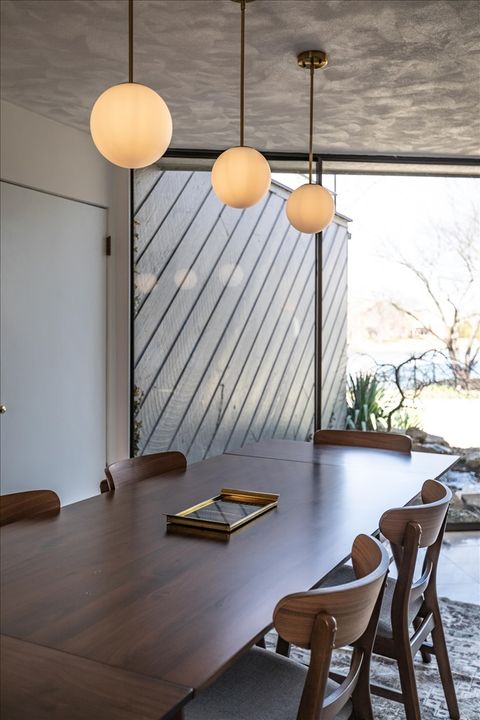 Tiny photo for 4010 Clubhouse Drive, Champaign, IL 61822 (MLS # 12577661)