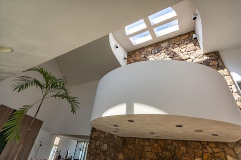 Tiny photo for 4010 Clubhouse Drive, Champaign, IL 61822 (MLS # 12577661)