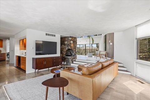 Tiny photo for 4010 Clubhouse Drive, Champaign, IL 61822 (MLS # 12577661)