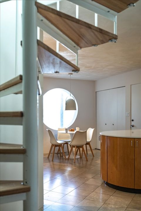 Tiny photo for 4010 Clubhouse Drive, Champaign, IL 61822 (MLS # 12577661)