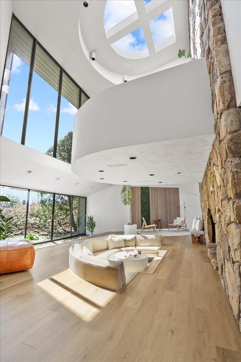 Tiny photo for 4010 Clubhouse Drive, Champaign, IL 61822 (MLS # 12577661)