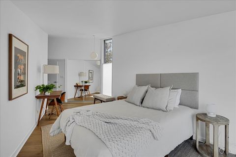 Tiny photo for 4010 Clubhouse Drive, Champaign, IL 61822 (MLS # 12577661)