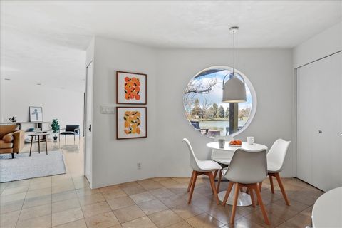 Tiny photo for 4010 Clubhouse Drive, Champaign, IL 61822 (MLS # 12577661)