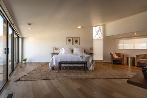 Tiny photo for 4010 Clubhouse Drive, Champaign, IL 61822 (MLS # 12577661)