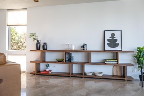 Tiny photo for 4010 Clubhouse Drive, Champaign, IL 61822 (MLS # 12577661)