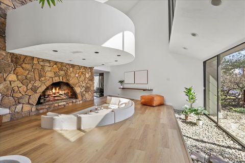 Tiny photo for 4010 Clubhouse Drive, Champaign, IL 61822 (MLS # 12577661)