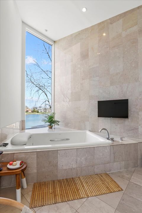 Tiny photo for 4010 Clubhouse Drive, Champaign, IL 61822 (MLS # 12577661)