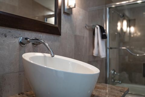 Tiny photo for 4010 Clubhouse Drive, Champaign, IL 61822 (MLS # 12577661)