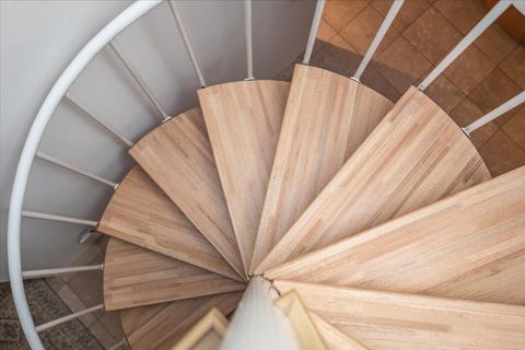 Tiny photo for 4010 Clubhouse Drive, Champaign, IL 61822 (MLS # 12577661)