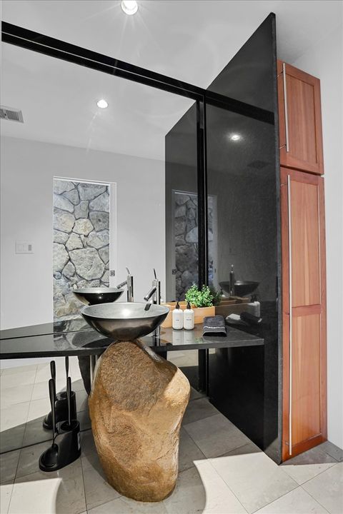 Tiny photo for 4010 Clubhouse Drive, Champaign, IL 61822 (MLS # 12577661)