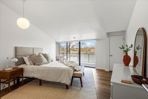 Tiny photo for 4010 Clubhouse Drive, Champaign, IL 61822 (MLS # 12577661)