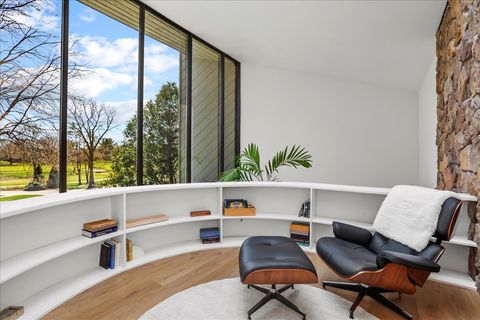 Tiny photo for 4010 Clubhouse Drive, Champaign, IL 61822 (MLS # 12577661)