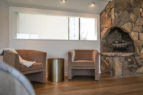 Tiny photo for 4010 Clubhouse Drive, Champaign, IL 61822 (MLS # 12577661)