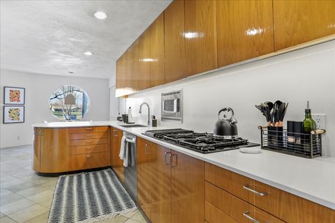 Tiny photo for 4010 Clubhouse Drive, Champaign, IL 61822 (MLS # 12577661)