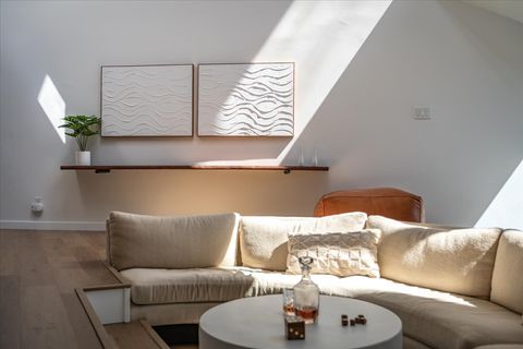 Tiny photo for 4010 Clubhouse Drive, Champaign, IL 61822 (MLS # 12577661)