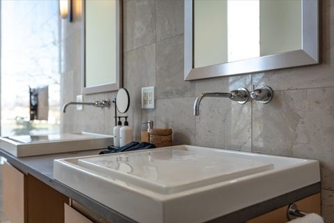 Tiny photo for 4010 Clubhouse Drive, Champaign, IL 61822 (MLS # 12577661)