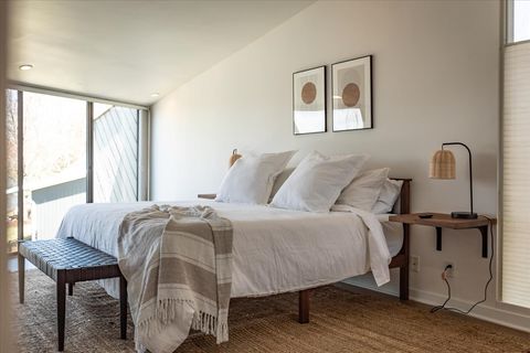 Tiny photo for 4010 Clubhouse Drive, Champaign, IL 61822 (MLS # 12577661)