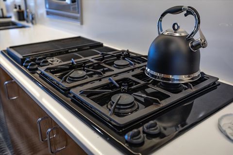 Tiny photo for 4010 Clubhouse Drive, Champaign, IL 61822 (MLS # 12577661)