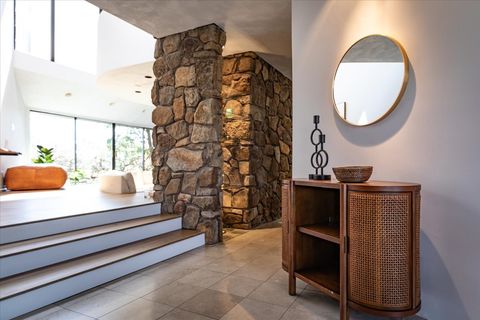 Tiny photo for 4010 Clubhouse Drive, Champaign, IL 61822 (MLS # 12577661)