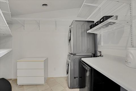 Tiny photo for 4010 Clubhouse Drive, Champaign, IL 61822 (MLS # 12577661)