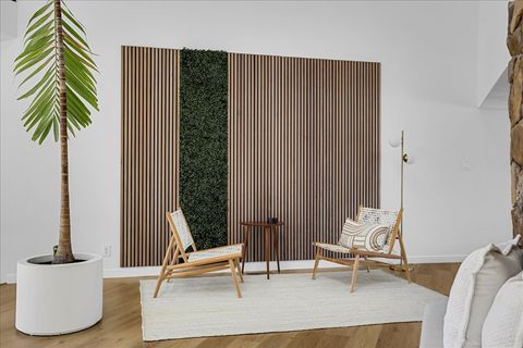 Tiny photo for 4010 Clubhouse Drive, Champaign, IL 61822 (MLS # 12577661)