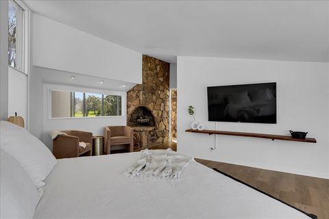 Tiny photo for 4010 Clubhouse Drive, Champaign, IL 61822 (MLS # 12577661)