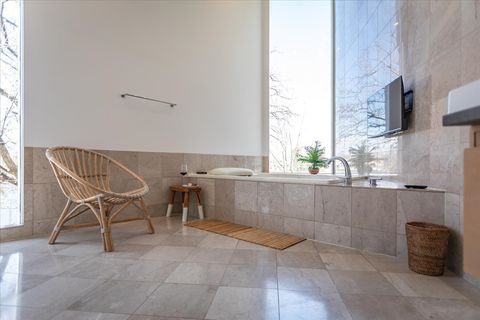 Tiny photo for 4010 Clubhouse Drive, Champaign, IL 61822 (MLS # 12577661)