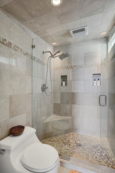 Tiny photo for 4010 Clubhouse Drive, Champaign, IL 61822 (MLS # 12577661)