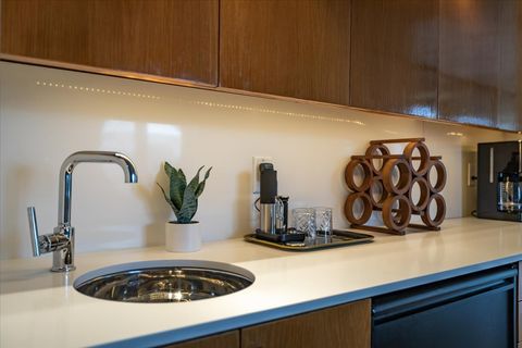 Tiny photo for 4010 Clubhouse Drive, Champaign, IL 61822 (MLS # 12577661)