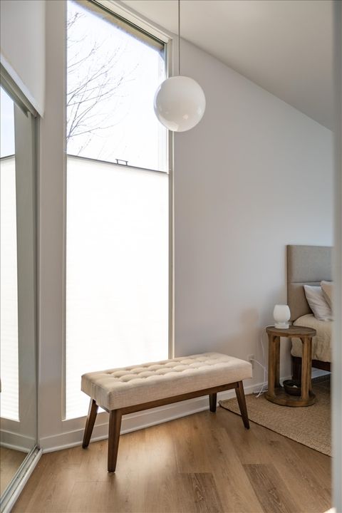 Tiny photo for 4010 Clubhouse Drive, Champaign, IL 61822 (MLS # 12577661)