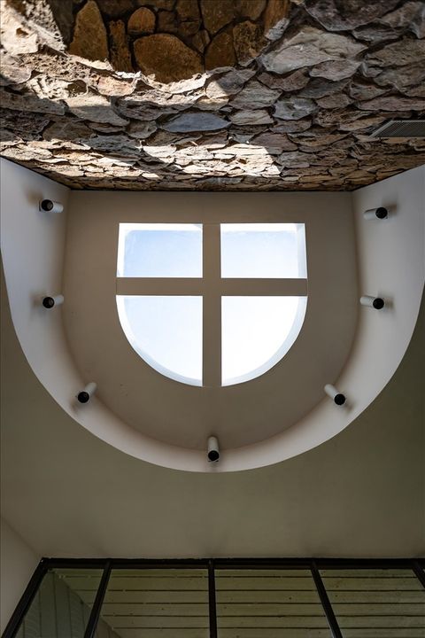 Tiny photo for 4010 Clubhouse Drive, Champaign, IL 61822 (MLS # 12577661)