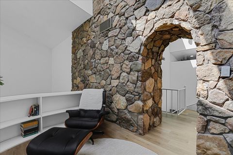 Tiny photo for 4010 Clubhouse Drive, Champaign, IL 61822 (MLS # 12577661)