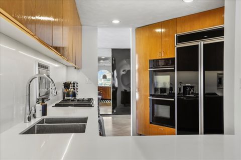 Tiny photo for 4010 Clubhouse Drive, Champaign, IL 61822 (MLS # 12577661)