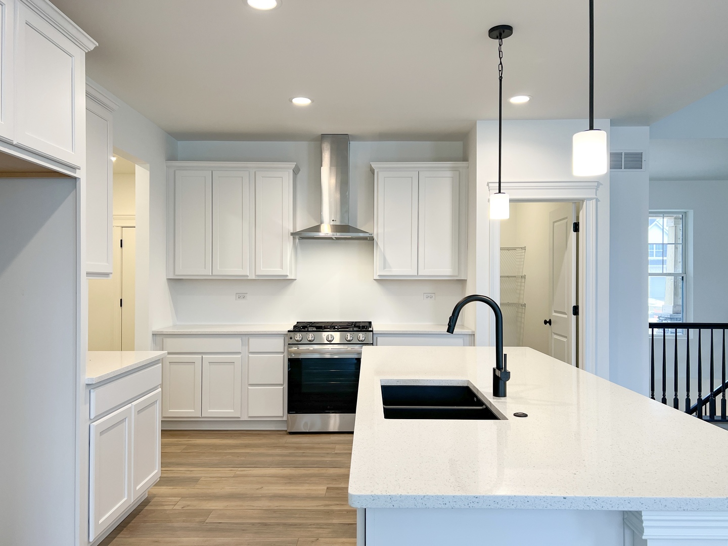 26420 Bluebell Court