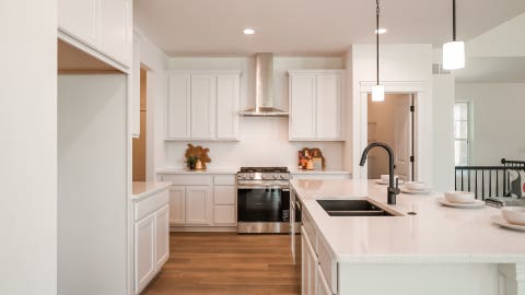 Tiny photo for 26420 Bluebell Court, Channahon, IL 60410 (MLS # 12453030)