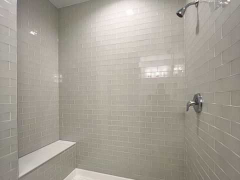 Tiny photo for 26420 Bluebell Court, Channahon, IL 60410 (MLS # 12453030)