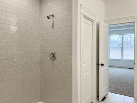 Tiny photo for 26420 Bluebell Court, Channahon, IL 60410 (MLS # 12453030)