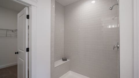 Tiny photo for 26420 Bluebell Court, Channahon, IL 60410 (MLS # 12453030)