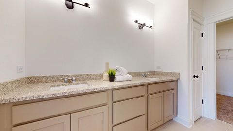 Tiny photo for 26420 Bluebell Court, Channahon, IL 60410 (MLS # 12453030)