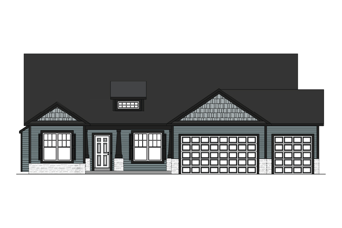 26420 Bluebell Court