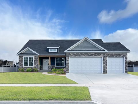 26420 Bluebell Court Channahon IL 60410