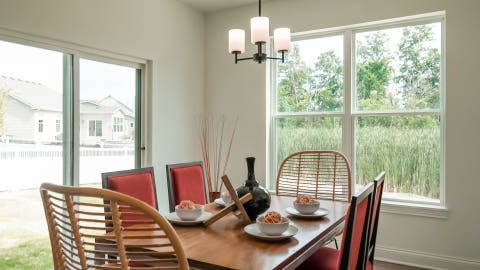 Tiny photo for 26420 Bluebell Court, Channahon, IL 60410 (MLS # 12453030)