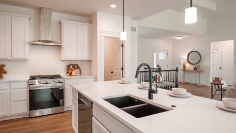 Tiny photo for 26420 Bluebell Court, Channahon, IL 60410 (MLS # 12453030)