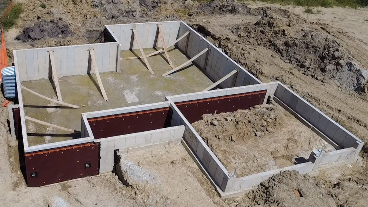 26420 Bluebell Court