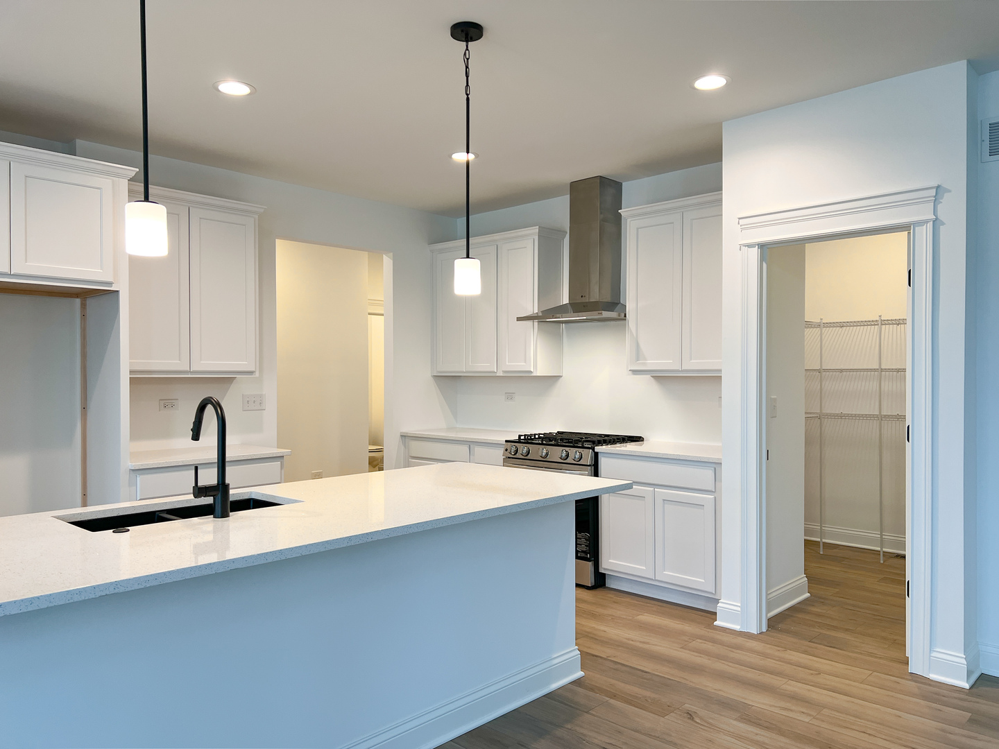 26420 Bluebell Court