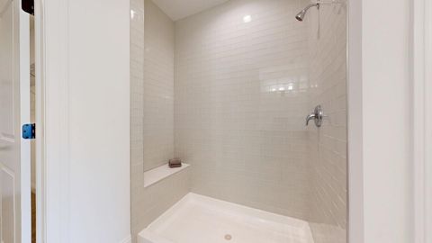 Tiny photo for 26420 Bluebell Court, Channahon, IL 60410 (MLS # 12453030)