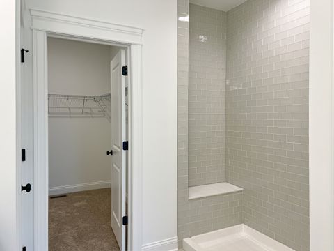 Tiny photo for 26420 Bluebell Court, Channahon, IL 60410 (MLS # 12453030)