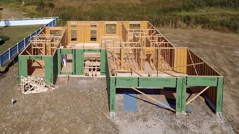 26420 Bluebell Court Channahon IL 60410